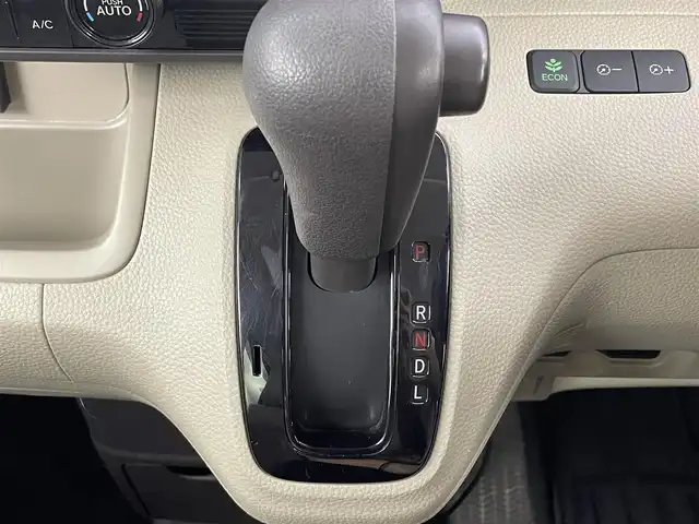 ホンダ Ｎ ＢＯＸ G ホンダセンシング 大分県 2019(令1)年 4.5万km プレミアムアガットブラウンP 純正SDナビ/（フルセグ/CD/DVD/Bluetooth）/バックカメラ/前方ドライブレコーダー/ホンダセンシング/レーダークルーズコントロール/オートハイビーム/レーンアシスト/スマートキー・プッシュスタート/ステアリングスイッチ/保証書・取扱説明書