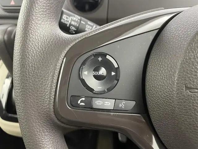 ホンダ Ｎ ＢＯＸ G ホンダセンシング 大分県 2019(令1)年 4.5万km プレミアムアガットブラウンP 純正SDナビ/（フルセグ/CD/DVD/Bluetooth）/バックカメラ/前方ドライブレコーダー/ホンダセンシング/レーダークルーズコントロール/オートハイビーム/レーンアシスト/スマートキー・プッシュスタート/ステアリングスイッチ/保証書・取扱説明書