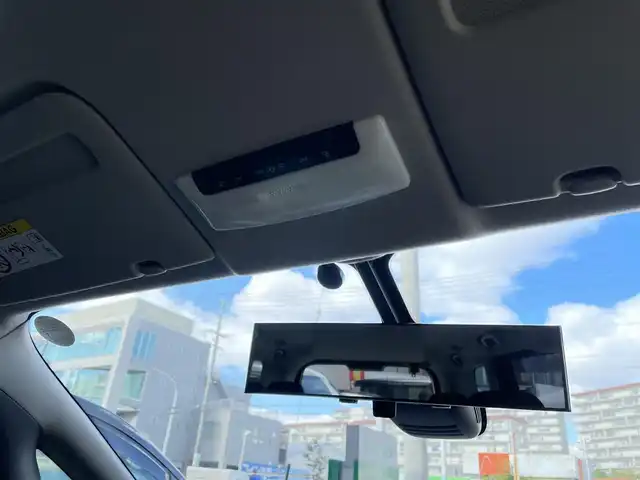 日産 セレナ ハイウェイスター プロパイロットED 愛知県 2017(平29)年 6.6万km ダイヤモンドブラック 純SDナビテレビ/フルセグテレビ/純フリップダウンモニター/両側パワースライドドア/プロパイロット/バックカメラ/ドライブレコーダー/エマージェンシーブレーキ/純16インチAW/社外AW付スタッドレスタイヤ車載