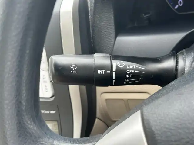 トヨタ アリオン A15 Gパッケージ 広島県 2013(平25)年 3.9万km ブラキッシュレッドマイカ ワンオーナー/純正SDナビ(NSCP-W62)/　【CD/BT/ワンセグ】/バックカメラ/ビルトインETC/オートライト/フォグランプ/ヘッドライトレベライザー/プッシュスタート/ドアバイザー/純正フロアマット/スペアキー【スマートキー】/ウインカーミラー/取扱説明書/新車時保証書