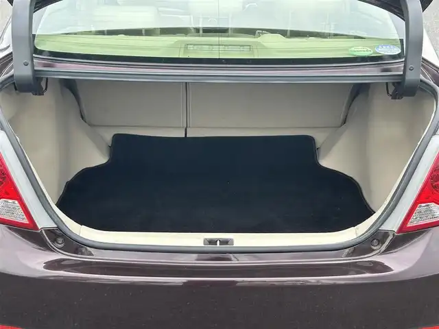 トヨタ アリオン A15 Gパッケージ 広島県 2013(平25)年 3.9万km ブラキッシュレッドマイカ ワンオーナー/純正SDナビ(NSCP-W62)/　【CD/BT/ワンセグ】/バックカメラ/ビルトインETC/オートライト/フォグランプ/ヘッドライトレベライザー/プッシュスタート/ドアバイザー/純正フロアマット/スペアキー【スマートキー】/ウインカーミラー/取扱説明書/新車時保証書