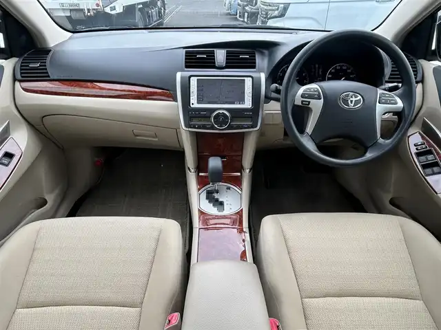 トヨタ アリオン A15 Gパッケージ 広島県 2013(平25)年 3.9万km ブラキッシュレッドマイカ ワンオーナー/純正SDナビ(NSCP-W62)/　【CD/BT/ワンセグ】/バックカメラ/ビルトインETC/オートライト/フォグランプ/ヘッドライトレベライザー/プッシュスタート/ドアバイザー/純正フロアマット/スペアキー【スマートキー】/ウインカーミラー/取扱説明書/新車時保証書