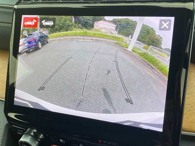 クライスラー・ジープ ジープ グランドチェロキー サミットリザーブ 4xe 福岡県 2023(令5)年 2万km 白 パノラマサンルーフ/アダプティブクルーズコントロール/ブラインドスポットモニター/レーンキープアシスト/黒革シート/ハンドルヒーター　/全席シートヒーター/全席ベンチレーション　/マッサージ機能　/ワイヤレス充電/全方位カメラ　/パワーバックドア/前後ドライブレコーダー/純正21インチアルミホイール/ETC