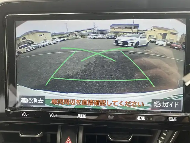 トヨタ Ｃ－ＨＲ G 埼玉県 2018(平30)年 7.2万km ホワイトパールクリスタルシャイン ・ＴＲＤ　ＬＥＤライト付きＦスポイラー/・ＴＲＤサイド＆リアアンダースポイラー　/・リアゲートスポイラー　/・テールゲートスポイラー　/・サイドドアガーニッシュ　/・社外マフラー/・純正18インチアルミ/・純正ナビフルセグTV/・DVD　BTA　/・バックカメラ/・ETC2.0/・ドライブレコーダー/・ハーフレザーシート/・シートひたー/・コンビステアリング/・レーダークルーズコントロール/・BSM/・オートライト/・オートハイビーム/・LEDヘットライト/・LEDフォグライト/・コーナーセンサー/・フロアマット/・サイドバイザー/・ディーラー記録複数年有