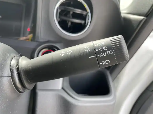 ホンダ Ｎ ＢＯＸ カスタム 石川県 2024(令6)年 1.2万km プラチナホワイトパール 純正8型ディスプレイオーディオ/バックカメラ/LEDヘッドライト/パーキングセンサー/片側パワースライドドア/ドライブレコーダー/ホンダセンシング/レーダークルーズ/純正アルミホイール/スマートキー/シートヒーター/プッシュスタート/レーンキープアシスト