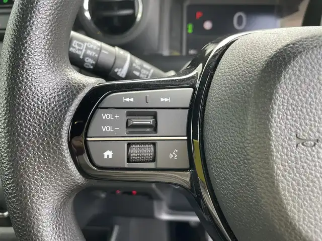 ホンダ Ｎ ＢＯＸ カスタム 石川県 2024(令6)年 1.2万km プラチナホワイトパール 純正8型ディスプレイオーディオ/バックカメラ/LEDヘッドライト/パーキングセンサー/片側パワースライドドア/ドライブレコーダー/ホンダセンシング/レーダークルーズ/純正アルミホイール/スマートキー/シートヒーター/プッシュスタート/レーンキープアシスト