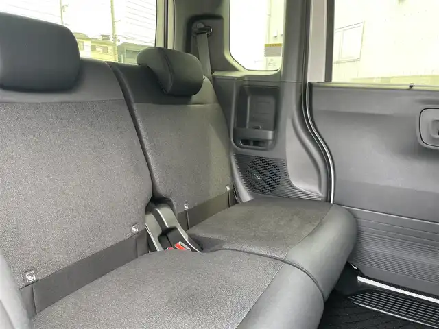 ホンダ Ｎ ＢＯＸ カスタム 石川県 2024(令6)年 1.2万km プラチナホワイトパール 純正8型ディスプレイオーディオ/バックカメラ/LEDヘッドライト/パーキングセンサー/片側パワースライドドア/ドライブレコーダー/ホンダセンシング/レーダークルーズ/純正アルミホイール/スマートキー/シートヒーター/プッシュスタート/レーンキープアシスト