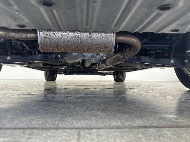 日産 セレナ ハイウェイスター V 長野県 2019(令1)年 5.7万km ダークメタルグレー 4WD/純正ナビ/ＣＤ・ＤＶＤ再生/地デジＴＶ/バックカメラ/アラウンドビューモニター/両側パワースライドドア/エマージェンシーブレーキ/LEDヘッドライト/オートライト/クルーズコントロール/ETC/純正アルミホイール/スマートキー/プッシュスタート/スペアキー/アイドリングストップ