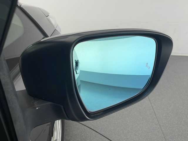 日産 セレナ ハイウェイスター V 長野県 2019(令1)年 5.7万km ダークメタルグレー 4WD/純正ナビ/ＣＤ・ＤＶＤ再生/地デジＴＶ/バックカメラ/アラウンドビューモニター/両側パワースライドドア/エマージェンシーブレーキ/LEDヘッドライト/オートライト/クルーズコントロール/ETC/純正アルミホイール/スマートキー/プッシュスタート/スペアキー/アイドリングストップ