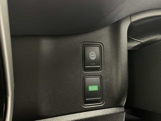 日産 セレナ ハイウェイスター V 長野県 2019(令1)年 5.7万km ダークメタルグレー 4WD/純正ナビ/ＣＤ・ＤＶＤ再生/地デジＴＶ/バックカメラ/アラウンドビューモニター/両側パワースライドドア/エマージェンシーブレーキ/LEDヘッドライト/オートライト/クルーズコントロール/ETC/純正アルミホイール/スマートキー/プッシュスタート/スペアキー/アイドリングストップ