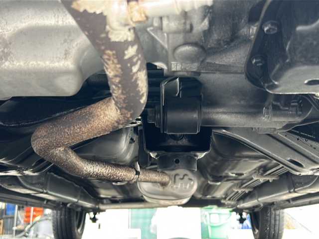 ダイハツ ミラ ココア X 京都府 2012(平24)年 5.1万km ムースピンクパール 禁煙車　/オーディオ　/オートエアコン　/アイドリングストップ　/ベンチシート　/ＣＤ　/スマートキー　/純正フロアマット　/パワーステアリング　/パワーウィンドウ　/ＡＢＳ　/ハロゲンライト　/電動格納ミラー　/ドアバイザー