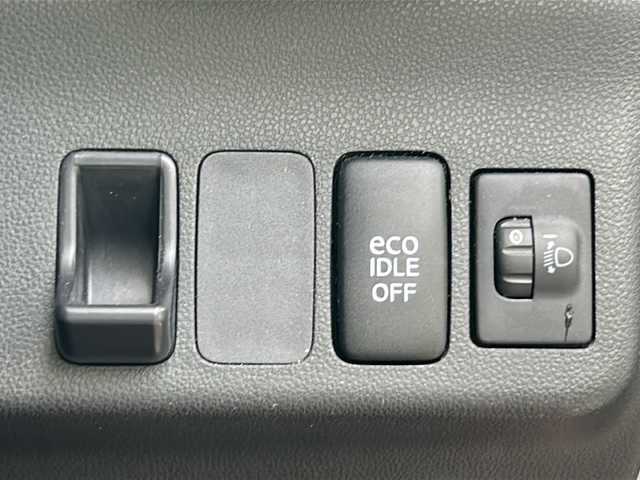 ダイハツ ミラ ココア X 京都府 2012(平24)年 5.1万km ムースピンクパール 禁煙車　/オーディオ　/オートエアコン　/アイドリングストップ　/ベンチシート　/ＣＤ　/スマートキー　/純正フロアマット　/パワーステアリング　/パワーウィンドウ　/ＡＢＳ　/ハロゲンライト　/電動格納ミラー　/ドアバイザー