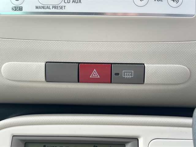 ダイハツ ミラ ココア X 京都府 2012(平24)年 5.1万km ムースピンクパール 禁煙車　/オーディオ　/オートエアコン　/アイドリングストップ　/ベンチシート　/ＣＤ　/スマートキー　/純正フロアマット　/パワーステアリング　/パワーウィンドウ　/ＡＢＳ　/ハロゲンライト　/電動格納ミラー　/ドアバイザー