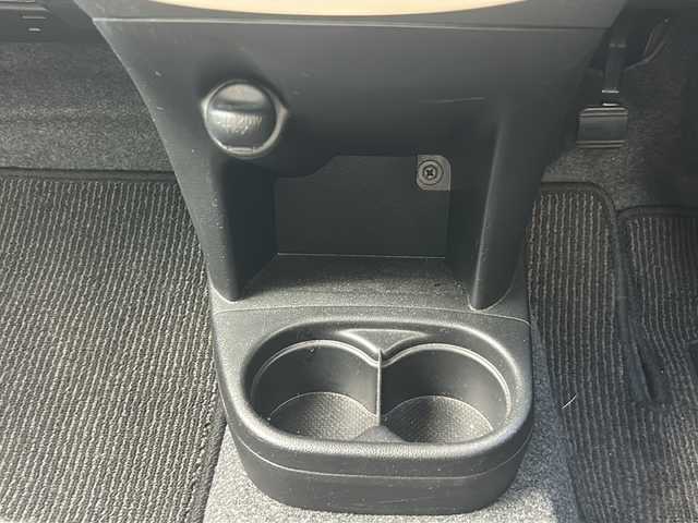 ダイハツ ミラ ココア X 京都府 2012(平24)年 5.1万km ムースピンクパール 禁煙車　/オーディオ　/オートエアコン　/アイドリングストップ　/ベンチシート　/ＣＤ　/スマートキー　/純正フロアマット　/パワーステアリング　/パワーウィンドウ　/ＡＢＳ　/ハロゲンライト　/電動格納ミラー　/ドアバイザー