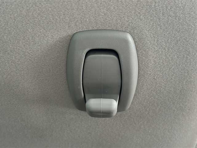 ダイハツ ミラ ココア X 京都府 2012(平24)年 5.1万km ムースピンクパール 禁煙車　/オーディオ　/オートエアコン　/アイドリングストップ　/ベンチシート　/ＣＤ　/スマートキー　/純正フロアマット　/パワーステアリング　/パワーウィンドウ　/ＡＢＳ　/ハロゲンライト　/電動格納ミラー　/ドアバイザー