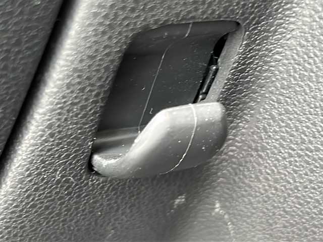 ダイハツ ミラ ココア X 京都府 2012(平24)年 5.1万km ムースピンクパール 禁煙車　/オーディオ　/オートエアコン　/アイドリングストップ　/ベンチシート　/ＣＤ　/スマートキー　/純正フロアマット　/パワーステアリング　/パワーウィンドウ　/ＡＢＳ　/ハロゲンライト　/電動格納ミラー　/ドアバイザー