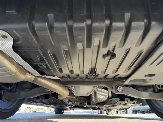 メルセデス・ベンツ ＣＬＳ２２０ｄ スポーツ エクスクルーシブPKG 千葉県 2018(平30)年 3.5万km オブシディアンブラック エクスクルーシブＰＫＧ/レーダーセーフティＰＫＧ/衝突軽減ブレーキ/レーダークルーズコントロール/レーンキープアシスト/ブラインドスポットモニター/純正HDDナビ/フルセグＴＶ/Bluetooth/全方位カメラ/ブルメスターサウンド/サンルーフ/茶レザーシート/シートヒーター/エアシート/電動リアゲート/純正19インチAW/LEDライト/ETC2.0/保証書・取説/スペアキー