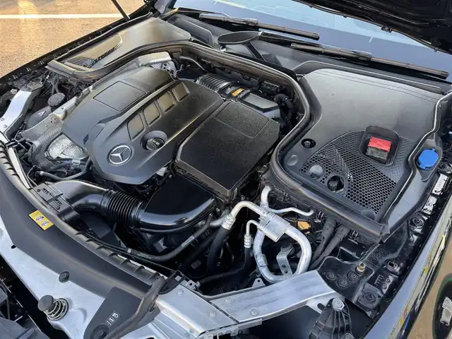 メルセデス・ベンツ ＣＬＳ２２０ｄ スポーツ エクスクルーシブPKG 千葉県 2018(平30)年 3.5万km オブシディアンブラック エクスクルーシブＰＫＧ/レーダーセーフティＰＫＧ/衝突軽減ブレーキ/レーダークルーズコントロール/レーンキープアシスト/ブラインドスポットモニター/純正HDDナビ/フルセグＴＶ/Bluetooth/全方位カメラ/ブルメスターサウンド/サンルーフ/茶レザーシート/シートヒーター/エアシート/電動リアゲート/純正19インチAW/LEDライト/ETC2.0/保証書・取説/スペアキー