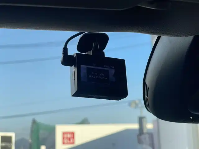 ボルボ Ｖ４０ D4 モメンタム 山梨県 2016(平28)年 5.4万km アイスホワイト ＡＣＣ/レーンキープアシスト/ブラインドスポット/純正ＨＤＤナビ/ＢＴ/ＵＳＢ/ＴＶ/運転席パワーシート/ハーフレザーシート/ＥＴＣ