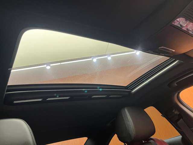 メルセデス・ベンツ ＣＬＳ２２０ｄ スポーツ エクスクルーシブPKG 千葉県 2019(平31)年 1.8万km オブシディアンブラック 赤黒革シート　/ＳＲ　/Ｂｕｒｍｅｓｔｅｒサウンド　/ＨＵＤ　/ＡＣＣ/ナビ　/ＴＶ　/３６０°/Ｂｌｕｅｔｏｏｔｈ接続　/ＣａｒＰｌａｙ　/シートヒーター　/ベンチレーション　/電動トランク　/アクティブパーキング　/ＲＳＰ