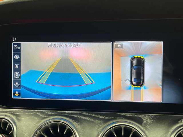 メルセデス・ベンツ ＣＬＳ２２０ｄ スポーツ エクスクルーシブPKG 千葉県 2019(平31)年 1.8万km オブシディアンブラック 赤黒革シート　/ＳＲ　/Ｂｕｒｍｅｓｔｅｒサウンド　/ＨＵＤ　/ＡＣＣ/ナビ　/ＴＶ　/３６０°/Ｂｌｕｅｔｏｏｔｈ接続　/ＣａｒＰｌａｙ　/シートヒーター　/ベンチレーション　/電動トランク　/アクティブパーキング　/ＲＳＰ