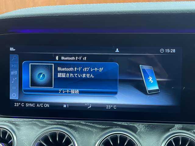 メルセデス・ベンツ ＣＬＳ２２０ｄ スポーツ エクスクルーシブPKG 千葉県 2019(平31)年 1.8万km オブシディアンブラック 赤黒革シート　/ＳＲ　/Ｂｕｒｍｅｓｔｅｒサウンド　/ＨＵＤ　/ＡＣＣ/ナビ　/ＴＶ　/３６０°/Ｂｌｕｅｔｏｏｔｈ接続　/ＣａｒＰｌａｙ　/シートヒーター　/ベンチレーション　/電動トランク　/アクティブパーキング　/ＲＳＰ