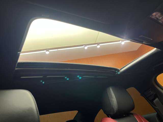 メルセデス・ベンツ ＣＬＳ２２０ｄ スポーツ エクスクルーシブPKG 千葉県 2019(平31)年 1.8万km オブシディアンブラック 赤黒革シート　/ＳＲ　/Ｂｕｒｍｅｓｔｅｒサウンド　/ＨＵＤ　/ＡＣＣ/ナビ　/ＴＶ　/３６０°/Ｂｌｕｅｔｏｏｔｈ接続　/ＣａｒＰｌａｙ　/シートヒーター　/ベンチレーション　/電動トランク　/アクティブパーキング　/ＲＳＰ