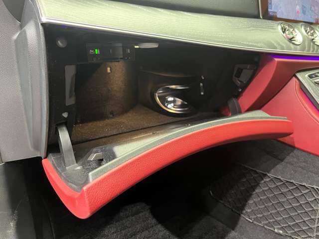 メルセデス・ベンツ ＣＬＳ２２０ｄ スポーツ エクスクルーシブPKG 千葉県 2019(平31)年 1.8万km オブシディアンブラック 赤黒革シート　/ＳＲ　/Ｂｕｒｍｅｓｔｅｒサウンド　/ＨＵＤ　/ＡＣＣ/ナビ　/ＴＶ　/３６０°/Ｂｌｕｅｔｏｏｔｈ接続　/ＣａｒＰｌａｙ　/シートヒーター　/ベンチレーション　/電動トランク　/アクティブパーキング　/ＲＳＰ