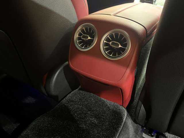 メルセデス・ベンツ ＣＬＳ２２０ｄ スポーツ エクスクルーシブPKG 千葉県 2019(平31)年 1.8万km オブシディアンブラック 赤黒革シート　/ＳＲ　/Ｂｕｒｍｅｓｔｅｒサウンド　/ＨＵＤ　/ＡＣＣ/ナビ　/ＴＶ　/３６０°/Ｂｌｕｅｔｏｏｔｈ接続　/ＣａｒＰｌａｙ　/シートヒーター　/ベンチレーション　/電動トランク　/アクティブパーキング　/ＲＳＰ