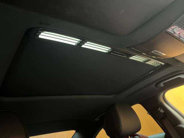 メルセデス・ベンツ ＣＬＳ２２０ｄ スポーツ エクスクルーシブPKG 千葉県 2019(平31)年 1.8万km オブシディアンブラック 赤黒革シート　/ＳＲ　/Ｂｕｒｍｅｓｔｅｒサウンド　/ＨＵＤ　/ＡＣＣ/ナビ　/ＴＶ　/３６０°/Ｂｌｕｅｔｏｏｔｈ接続　/ＣａｒＰｌａｙ　/シートヒーター　/ベンチレーション　/電動トランク　/アクティブパーキング　/ＲＳＰ