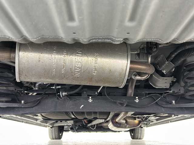 日産 セレナ e－パワー ハイウェイスター V 宮城県 2020(令2)年 6.5万km ブリリアントホワイトパール 2トーン 禁煙車/純正11.3インチフリップダウンモニター/プロパイロット/３６０°セーフティアシスト/・インテリジェントエマージェンシーブレーキ/・ふらつき警報/・アラウンドビューモニター/・車線逸脱警報/・車線逸脱防止支援/・後側方車両検知警報/・後側方衝突防止支援/・クロストラフィックアラート/デジタルインナーミラー/両側パワースライドドア/純正10インチSDナビ/・BT/CD/DVD/ブルーレイ/SD/AM/FM/フルセグTV/純正ドライブレコーダー/ビルトインETC/革巻きステアリング/ステアリングスイッチ/プッシュスタート/スマートキー/純正15インチアルミホイール/ドアバイザー/サンシェード/後席テーブル