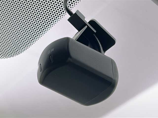 日産 セレナ e－パワー ハイウェイスター V 宮城県 2020(令2)年 6.5万km ブリリアントホワイトパール 2トーン 禁煙車/純正11.3インチフリップダウンモニター/プロパイロット/３６０°セーフティアシスト/・インテリジェントエマージェンシーブレーキ/・ふらつき警報/・アラウンドビューモニター/・車線逸脱警報/・車線逸脱防止支援/・後側方車両検知警報/・後側方衝突防止支援/・クロストラフィックアラート/デジタルインナーミラー/両側パワースライドドア/純正10インチSDナビ/・BT/CD/DVD/ブルーレイ/SD/AM/FM/フルセグTV/純正ドライブレコーダー/ビルトインETC/革巻きステアリング/ステアリングスイッチ/プッシュスタート/スマートキー/純正15インチアルミホイール/ドアバイザー/サンシェード/後席テーブル