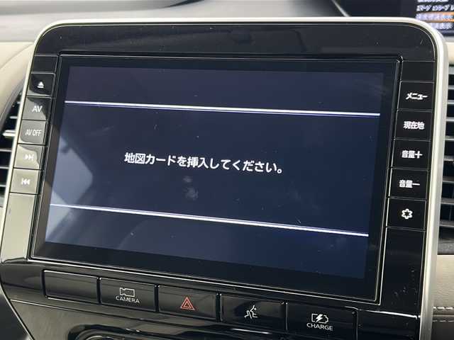 日産 セレナ e－パワー ハイウェイスター V 宮城県 2020(令2)年 6.5万km ブリリアントホワイトパール 2トーン 禁煙車/純正11.3インチフリップダウンモニター/プロパイロット/３６０°セーフティアシスト/・インテリジェントエマージェンシーブレーキ/・ふらつき警報/・アラウンドビューモニター/・車線逸脱警報/・車線逸脱防止支援/・後側方車両検知警報/・後側方衝突防止支援/・クロストラフィックアラート/デジタルインナーミラー/両側パワースライドドア/純正10インチSDナビ/・BT/CD/DVD/ブルーレイ/SD/AM/FM/フルセグTV/純正ドライブレコーダー/ビルトインETC/革巻きステアリング/ステアリングスイッチ/プッシュスタート/スマートキー/純正15インチアルミホイール/ドアバイザー/サンシェード/後席テーブル