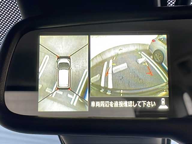 車両画像5