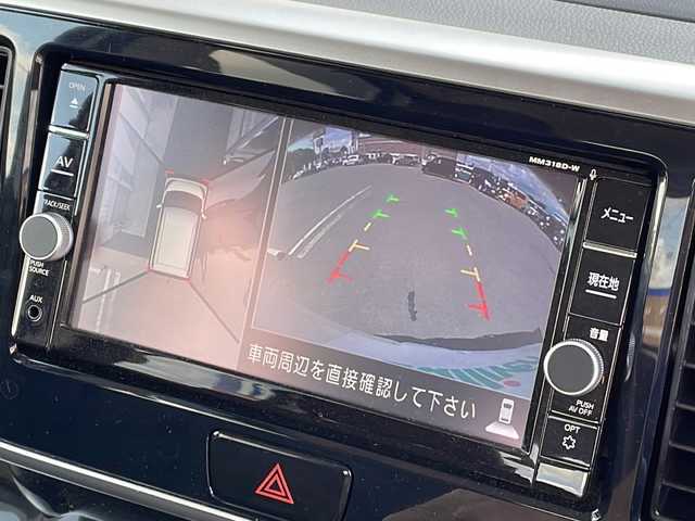 車両画像4