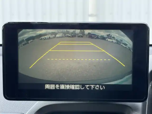 ホンダ Ｓ６６０ α 愛媛県 2016(平28)年 3.8万km プレミアムミスティックナイトパール ディスプレイオーディオ/バックカメラ/ハーフレザーシート/リア可変ウィング/LEDヘッドライト/フォグランプ/純正フロアマット/サンルーフ/クルーズコントロール/ETC