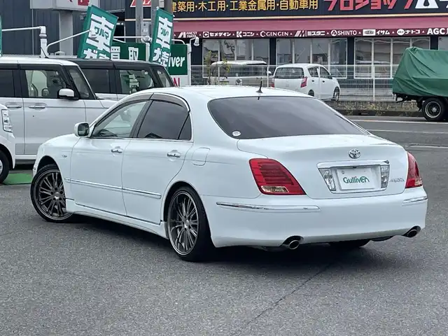 車両画像2