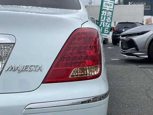 車両画像11