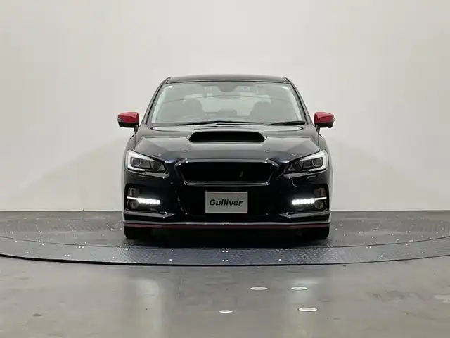 スバル レヴォーグ 1．6GT－S アイサイト 愛媛県 2017(平29)年 4.8万km クリスタルブラックシリカ 純正ＳＤナビ/（ＣＤ／ＤＶＤ／ＴＶ／ＢＴ）/パドルシフト　/前方ドラレコ　/バック／サイドカメラ　/ＥＴＣ　/ＬＥＤライト/Ｄ／Ｎ席シート　/純正１８インチアルミ　/レーダークルーズコントロール