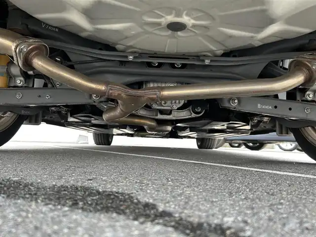 スバル レヴォーグ 1．6GT－S アイサイト 群馬県 2017(平29)年 4.8万km クリスタルブラックシリカ 4WDターボ/Stiエアロパーツ/純正メモリーナビ/フルセグ/サイド/バックカメラ/アドバイスドセーフティパッケージ/・ブラインドスポットモニター/・ハイビームアシスト/・アイサイトアシストモニター/アイサイト/レーダークルーズコントロール/プリクラッシュセーフティ/アクティブレーンキープ/誤発進抑制機能/先行車発進告知/車線逸脱警報/純正18インチAW/純正BILSTEINダンパー/LEDオートライト/パワーシート/ETC/ドライブレコーダー