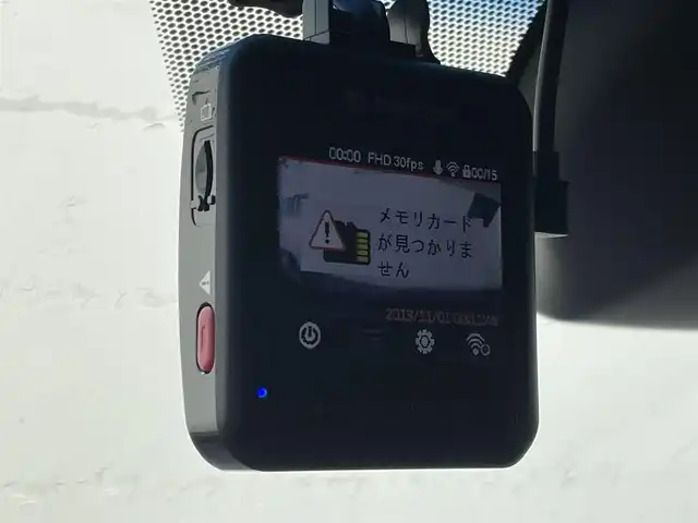 トヨタ ハリアー プレミアム アドバンスドP 茨城県 2015(平27)年 5.7万km ブラック モデリスタエアロパーツ/・フロント・リアスボイラー/純正ナビ/・ワンセグTV/・Bluetooth接続/・CDチェンジャー/・USB入力端子/JBL/バック・サイドカメラ/LEDオートライト/レーダークルーズコントロール/パワーシートD＋N席/アイドリングストップ/電動リアゲート/純正１８インチアルミホイール/ETC/ワンオーナー/保証書付き/スマートキー