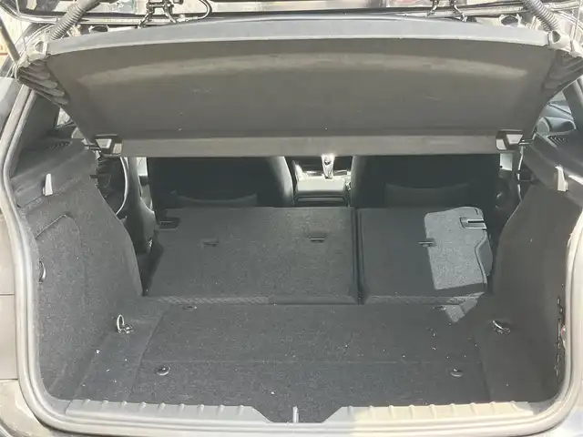 ＢＭＷ Ｍ１３５ｉ 山口県 2015(平27)年 2.8万km サファイアブラックP 純正HDDナビ・地デジチューナー/BluetoothAudio接続/バックカメラ/インテリジェントセーフティ/車線逸脱警報/クルーズコントロール/LEDオートライト/Fパワーシート/フロントスポイラー/ローダウン（バネ）/フロントグリル黒/ドライブレコーダー/スマートキー/ETC
