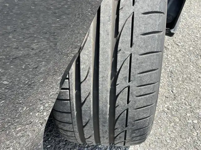 ＢＭＷ Ｍ１３５ｉ 山口県 2015(平27)年 2.8万km サファイアブラックP 純正HDDナビ・地デジチューナー/BluetoothAudio接続/バックカメラ/インテリジェントセーフティ/車線逸脱警報/クルーズコントロール/LEDオートライト/Fパワーシート/フロントスポイラー/ローダウン（バネ）/フロントグリル黒/ドライブレコーダー/スマートキー/ETC