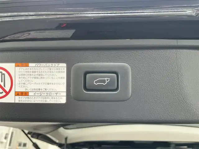 トヨタ アルファードハイブリット SR Cパッケージ 栃木県 2021(令3)年 4.1万km ブラック 純正ナビ（CD/DVD/BT/Miracast/フルセグTV）/フリップダウンモニター/バックカメラ/ドライブレコーダー/デジタルインナーミラー/2.0ETC/両側パワースライドドア/パワーバックドア/ハンドルヒーター/クルーズコントロール/パワーシート（エアシート/シートヒーター）/コーナーセンサー/オートマチックハイビーム/スペアタイヤ/保証書/取説/スペアキー