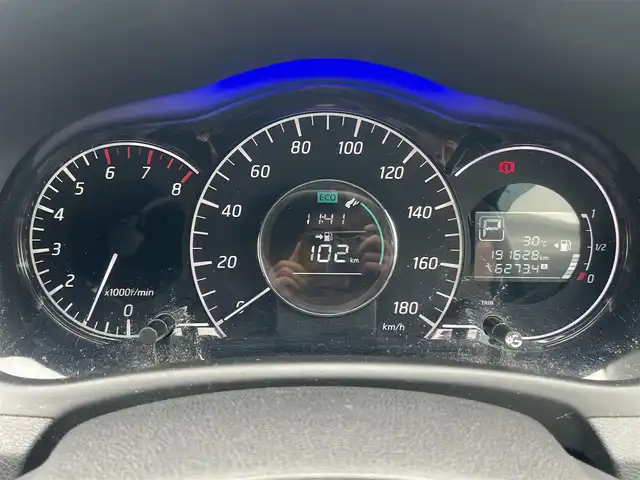 日産 ノート メダリスト 秋田県 2012(平24)年 19.2万km オーロラモーヴ 純正ナビ/フルセグ/全方位カメラ/純正アルミ/スマートキー/アイドリングストップ/プッシュスタート/ETC/純正フロアマット/純正ドアバイザー/オートライト/オートエアコン/パワーステアリング/パワーウィンドウ/レベライザー/横滑り防止/電動格納ミラー/保証書/取扱説明書/記録簿