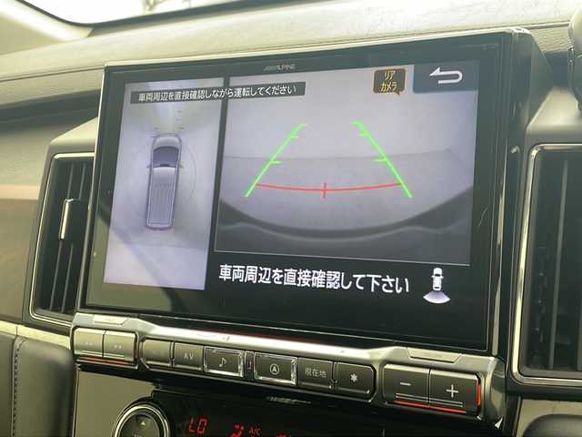 三菱 デリカＤ：５ G パワーパッケージ 大分県 2021(令3)年 3.3万km ウォームホワイトパール アルパイン11型ナビ ビッグX（EX11NX）/　（CD/DVD/SD/USB/Bluetooth/フルセグ）/マルチアラウンドモニター/ALPINEフリップダウンモニター/前後ドライブレコーダー（DRV-MR450DC）/ETC/自動防眩ルームミラー（マルチアラウンドモニター付）/両側パワースライドドア/パワーバックドア/電動サイドステップ/e-Assist/ブラインドスポットモニター/アイドリングストップ/パワーシート/前席シートヒーター/ステアリングヒーター/ステアリングスイッチ/アクセサリーコンセント/LEDヘッドライト/オートライト/純正18インチAW/純正フロアマット/プッシュスタート/スマートキ―/保証書/取扱説明書