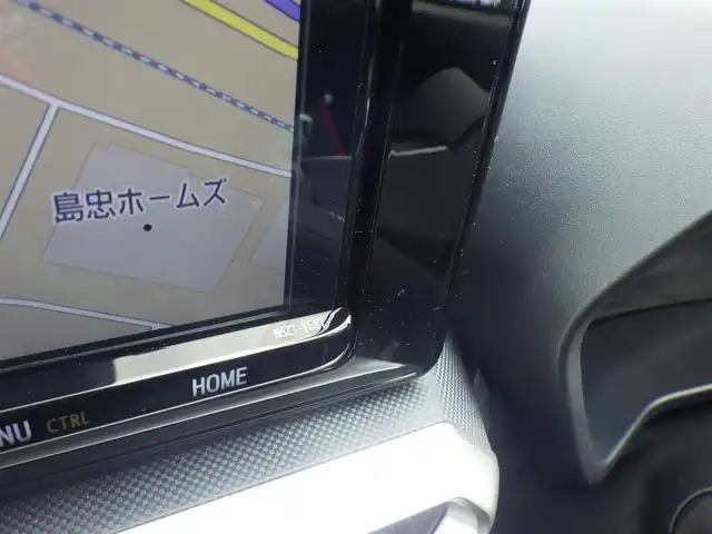 トヨタ ライズ Z 千葉県 2021(令3)年 1.5万km シャイニングホワイトパール スマートアシストIII/レーダークルーズコントロール/エコアイドル/モデリスタエアロ/純正SDナビ/地デジTV/【DVD/CD再生機能　Bluetooth接続】/バックカメラ/ドライブレコーダー（前後撮影）【ZDR-025】/バックカメラ/革巻きステアリング/ステアリングスイッチ/前席シートヒーター/ETC（2.0）/LEDヘッドライト/フォグライト/ウインカーミラー/コーナーセンサー/純正17インチアルミホイル/サイド/カーテンエアバッグ/キーフリーシステム