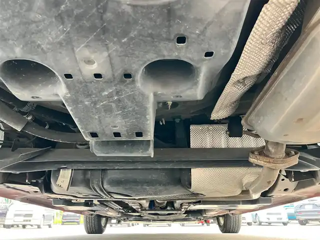 マツダ デミオ 13S Lパッケージ 静岡県 2014(平26)年 8.2万km ソウルレッドプレミアムメタリック エンジンスタートボタン/パワーステアリング/パワーウィンドウ/アイドリングストップ/スマートキー/スペアキー１本/オートエアコン/純正SDナビ（BT）/バックカメラ/ドライブレコーダー/純正フロアマット/純正アルミホイール/ハーフレザー/ABS/横滑り防止装置/オートライト/LEDヘッドライト/W+サイドエアバック/衝突軽減システム/純正アームレスト