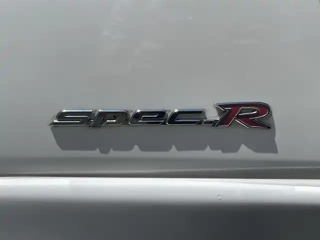 日産 シルビア スペックR bパッケージ 熊本県 2000(平12)年 17.8万km ホワイトパール エアロ/社外オーディオ/【ＡＭ／ＦＭ／ＣＤ／ＵＳＢ／ＡＵＸ】/HKS車高調/HKSサイレントハイパワーマフラー/純正17インチアルミホイール/HIDヘッドライト/ヘッドライトレベライザー/電格ミラー/純正フロアマット