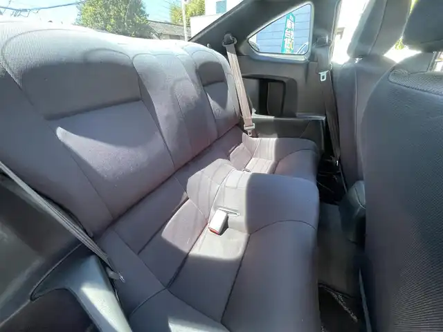 日産 シルビア スペックR bパッケージ 熊本県 2000(平12)年 17.8万km ホワイトパール エアロ/社外オーディオ/【ＡＭ／ＦＭ／ＣＤ／ＵＳＢ／ＡＵＸ】/HKS車高調/HKSサイレントハイパワーマフラー/純正17インチアルミホイール/HIDヘッドライト/ヘッドライトレベライザー/電格ミラー/純正フロアマット
